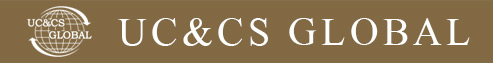 encabezado_seccion_uccs_logo