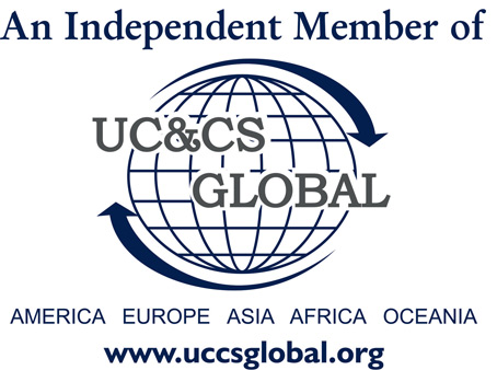 logo_uccs_seccion